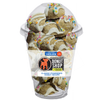 K9 Granola Factory Fresh-Baked Doughnut Hole 15ct Cup