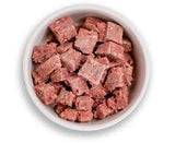 Bones & Co Keto-Approved Raw Frozen Meat Cube 18LB
