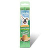 Tropiclean Fresh Breath Clean Teeth Oral Care Gel