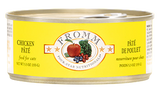 Fromm Chicken Pate 5oz Canned Cat Food - Paw Naturals