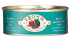 Fromm Four-Star Pâté Salmon & Tuna Canned Cat Food