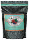 Fromm Four Star Salmon Tunachovy Dry Cat Food