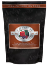 Fromm Four Star Grain-Free Game Bird Dry Dog Food