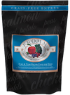 Fromm Four Star Grain-Free Surf & Turf Dry Dog Food