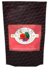 Fromm Four Star Salmon A La Veg Dry Dog Food