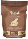 Fromm Gold Adult Weight Management Dry Dog Food - Paw Naturals