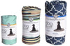 Molly Mutt Dog Bed Duvet Covers - Paw Naturals