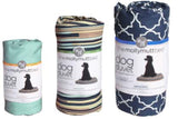 Molly Mutt Dog Bed Duvet Covers - Paw Naturals