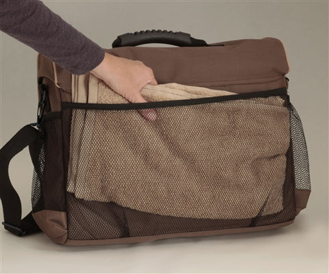 PetSafe Happy Ride Travel Bag