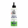 Skout's Honor Super Sour! Anti Chew Spray 8oz - Paw Naturals