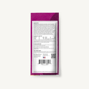 Honest Kitchen Grain Free Chicken & Fish Dehydrated Cat Food - Paw Naturals