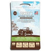 Tucker's Duck & Pumpkin Raw Frozen Dog Food 6lb - Paw Naturals