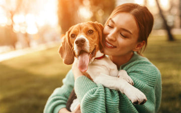 Mother’s Day and Dog Mom’s Day Gift Guide
