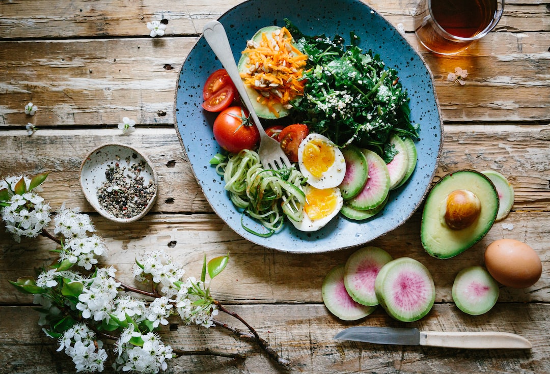 Common Nutritional Deficiencies in Pets