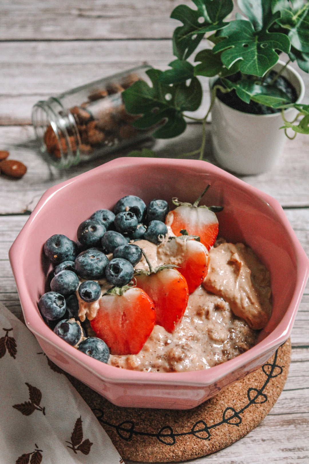 Spotting Nutritional Deficiencies in Your Pets