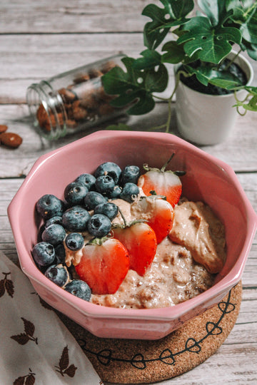 Spotting Nutritional Deficiencies in Your Pets