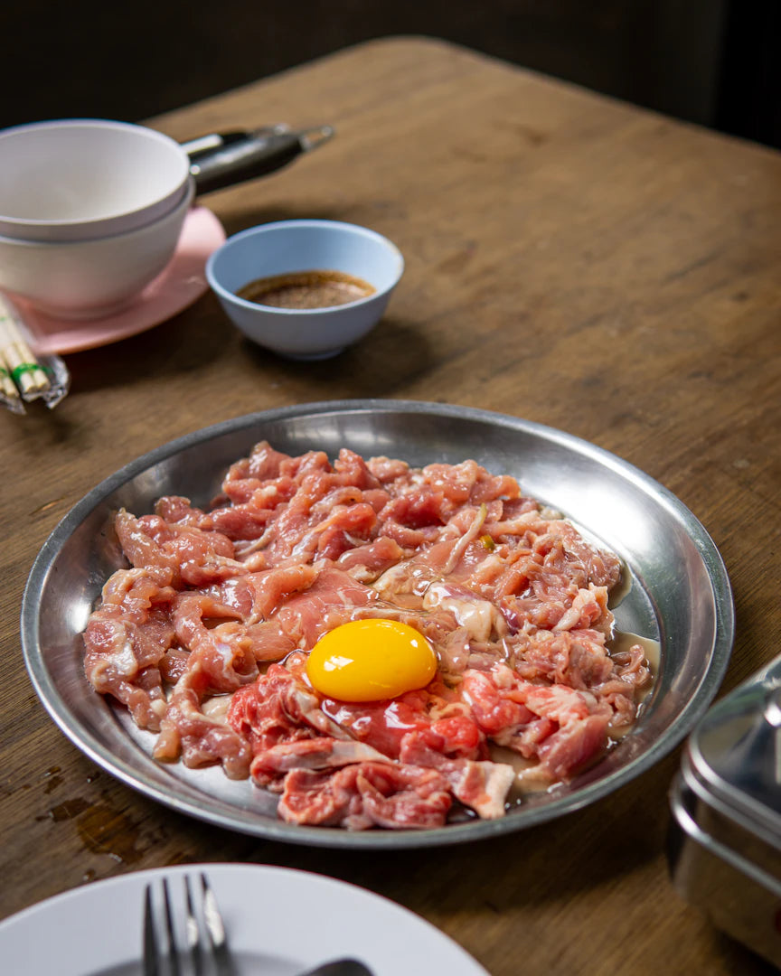 Debunking Common Myths about Raw Diets for Pets