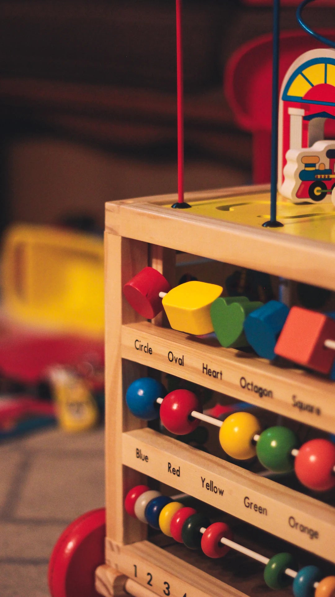 Engaging Tug Toys for Winter Playtime with Pets