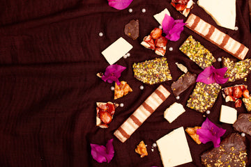 Delicious Bakery Treats for Celebrating Your Pets