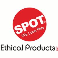 Ethical Pet