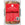 Gently-Cooked Pet Food