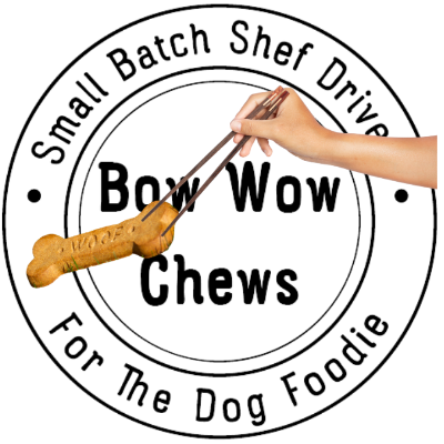Bow Wow Chews LLC
