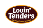 Lovin Tenders