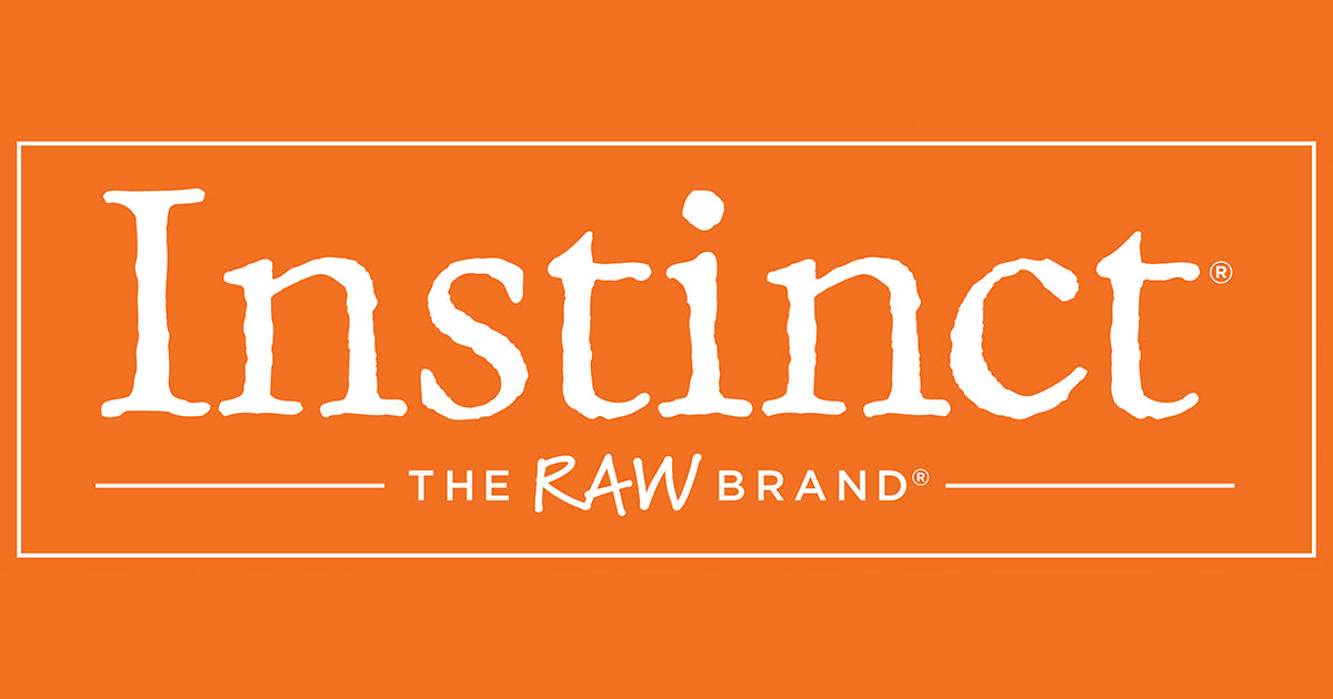 Instinct