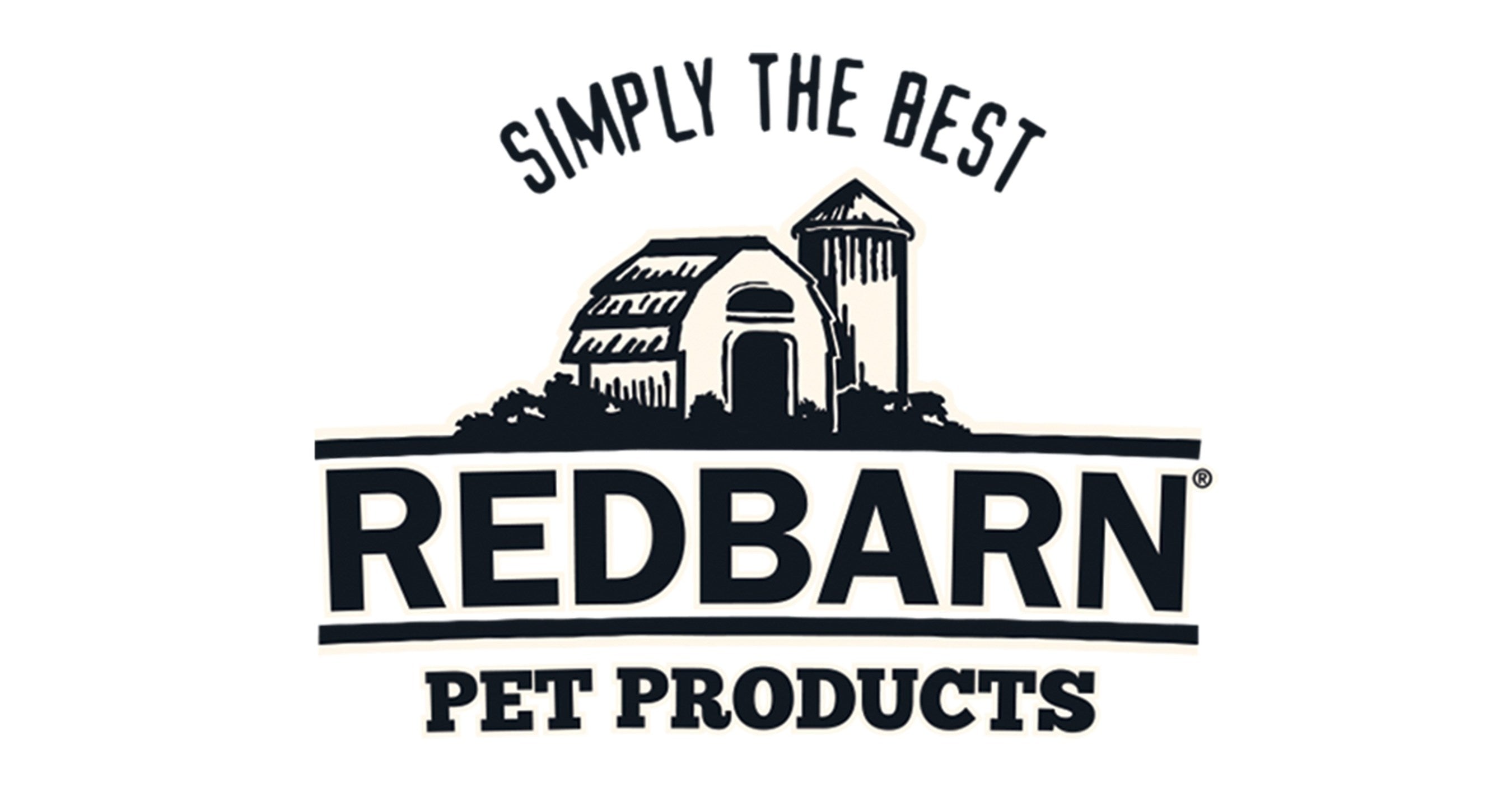 Redbarn