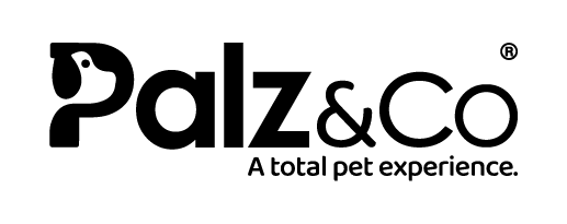 Palz&Co