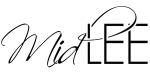 Midlee Designs