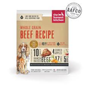 Dehydrated Food (all)