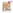 Dehydrated Food (all)