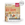 Dehydrated Food (all)