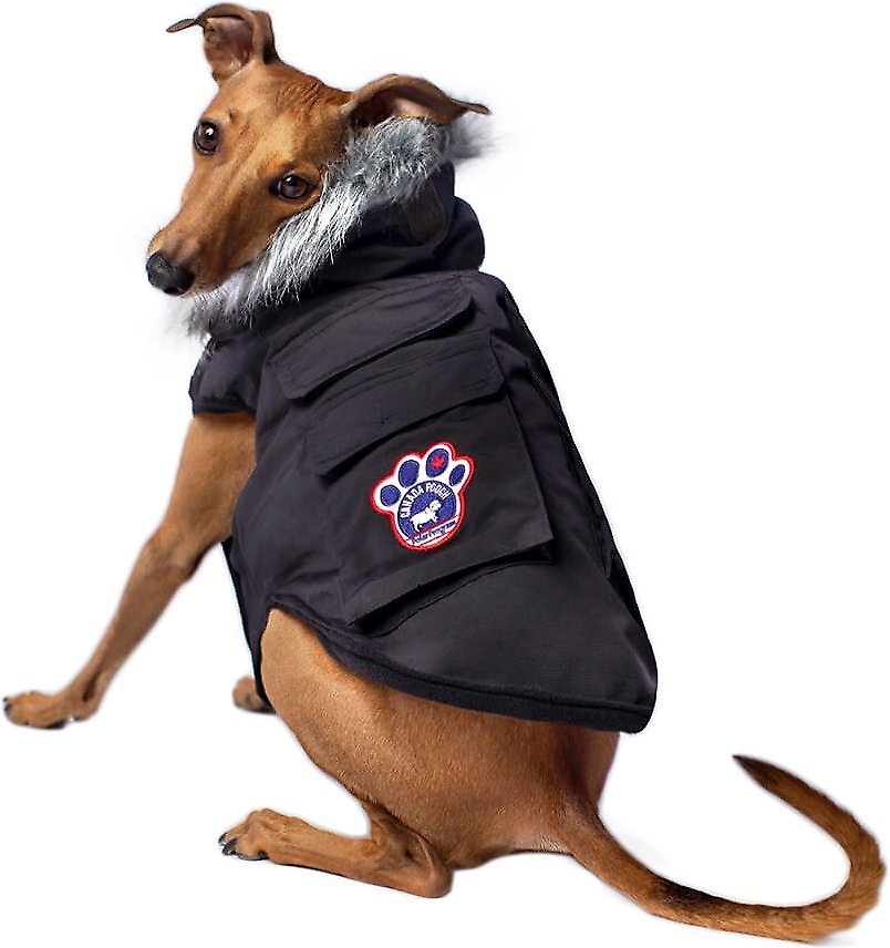 COATS / JACKETS