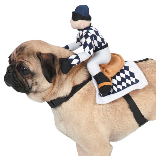 COSTUMES