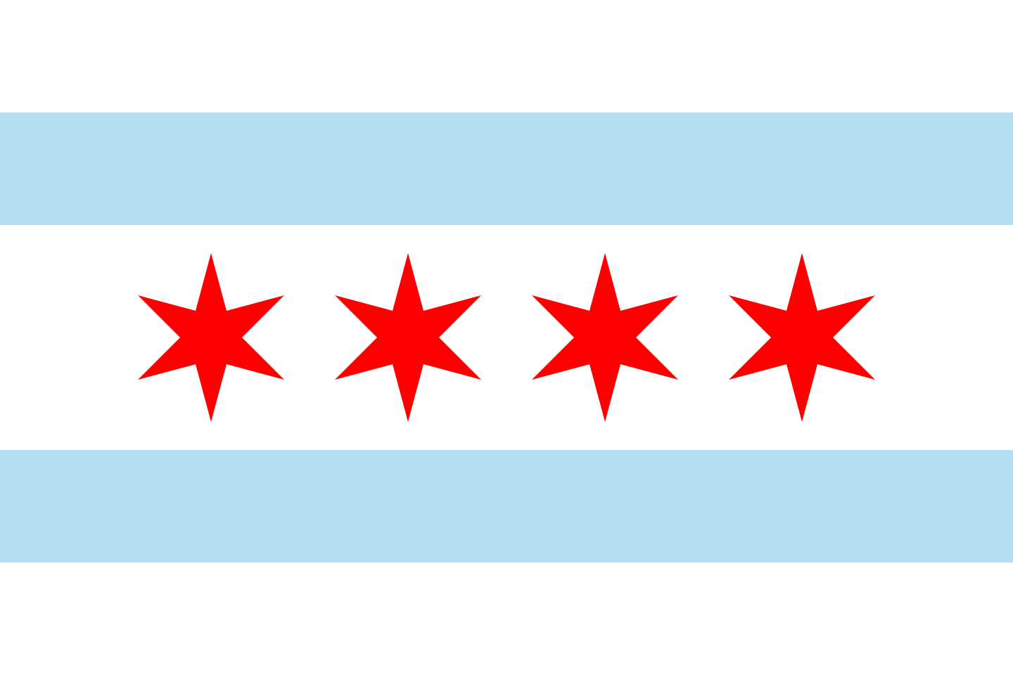 Chicago