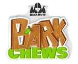 Bark Chews