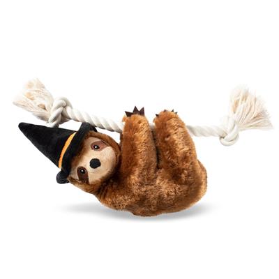Halloween Toys & Treats