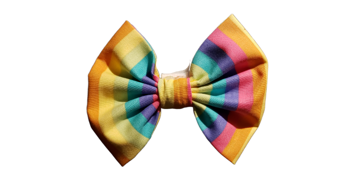 Bows