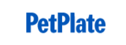 PetPlate
