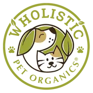 Wholistic Pet Organics