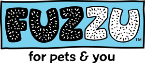 Fuzzu