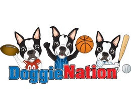 Doggienation