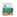 Raw Freeze-Dried Dog Food