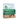 Raw Freeze-Dried Dog Food