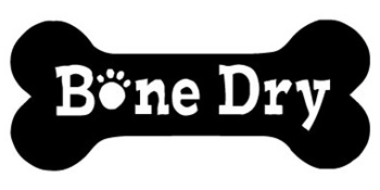 Bone Dry