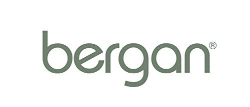 Bergan®