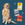 Canned Dog Food