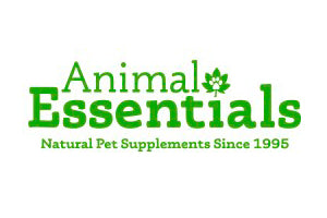 Animal Essentials